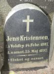 Jens Kristensen.jpg
